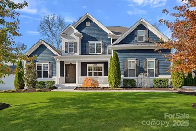 17925 Stuttgart Road, Davidson, NC 28036 - Photo 1