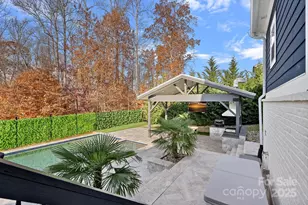 17925 Stuttgart Rd, Davidson, NC 28036 - Photo 3