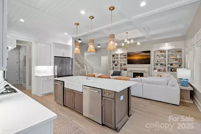 17925 Stuttgart Road, Davidson, NC 28036 - Photo 5