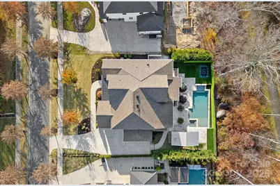 17925 Stuttgart Road, Davidson, NC 28036 - Photo 45