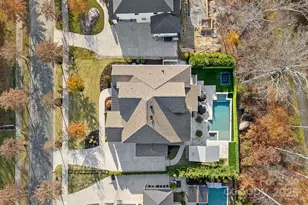 17925 Stuttgart Rd, Davidson, NC 28036 - Photo 45