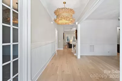 17925 Stuttgart Road, Davidson, NC 28036 - Photo 15