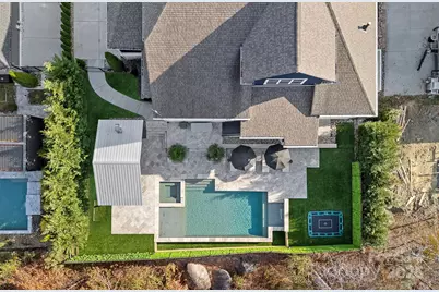 17925 Stuttgart Road, Davidson, NC 28036 - Photo 43