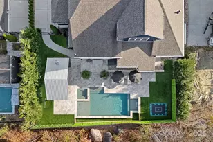 17925 Stuttgart Rd, Davidson, NC 28036 - Photo 43