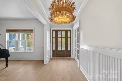 17925 Stuttgart Road, Davidson, NC 28036 - Photo 13