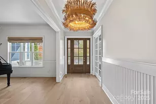 17925 Stuttgart Rd, Davidson, NC 28036 - Photo 13