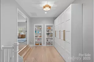 17925 Stuttgart Rd, Davidson, NC 28036 - Photo 29