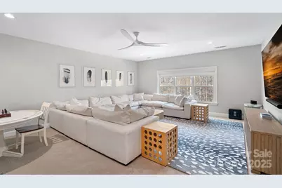 17925 Stuttgart Road, Davidson, NC 28036 - Photo 27