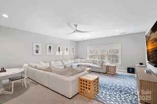 17925 Stuttgart Rd, Davidson, NC 28036 - Photo 27