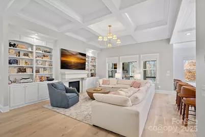 17925 Stuttgart Road, Davidson, NC 28036 - Photo 11