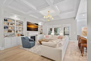 17925 Stuttgart Rd, Davidson, NC 28036 - Photo 11