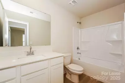 143 Arden Court, Troutman, NC 28166 - Photo 15
