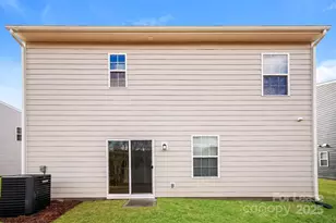 143 Arden Ct, Troutman, NC 28166 - Photo 17