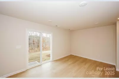 143 Arden Court, Troutman, NC 28166 - Photo 9