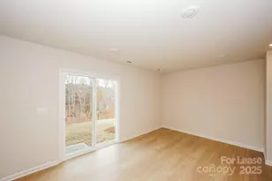 143 Arden Ct, Troutman, NC 28166 - Photo 9