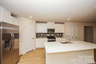 143 Arden Ct, Troutman, NC 28166 - Photo 11