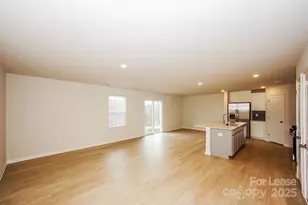 143 Arden Ct, Troutman, NC 28166 - Photo 7