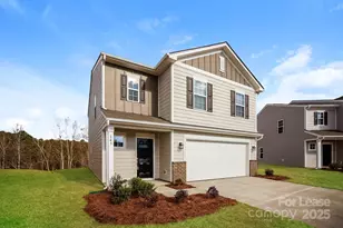 143 Arden Ct, Troutman, NC 28166 - Photo 5