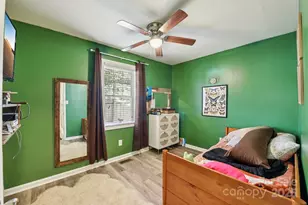 162 N Smallwood Pl, Charlotte, NC 28216 - Photo 13