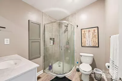 162 N Smallwood Place, Charlotte, NC 28216 - Photo 11