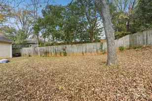 162 N Smallwood Pl, Charlotte, NC 28216 - Photo 19