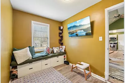 162 N Smallwood Place, Charlotte, NC 28216 - Photo 17