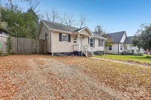 162 N Smallwood Pl, Charlotte, NC 28216 - Photo 23