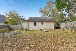 162 N Smallwood Pl, Charlotte, NC 28216 - Photo 21