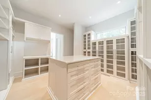 20114 Norman Colony Rd, Cornelius, NC 28031 - Photo 29