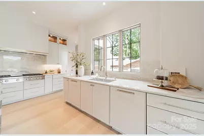 20114 Norman Colony Road, Cornelius, NC 28031 - Photo 15