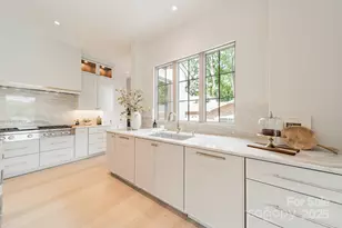 20114 Norman Colony Rd, Cornelius, NC 28031 - Photo 15