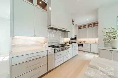 20114 Norman Colony Road, Cornelius, NC 28031 - Photo 17