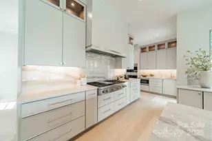 20114 Norman Colony Rd, Cornelius, NC 28031 - Photo 17