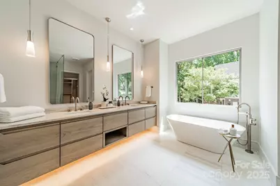 20114 Norman Colony Road, Cornelius, NC 28031 - Photo 23