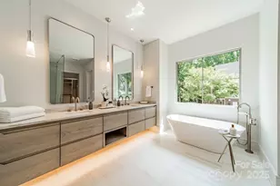 20114 Norman Colony Rd, Cornelius, NC 28031 - Photo 23