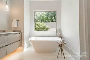 20114 Norman Colony Rd, Cornelius, NC 28031 - Photo 25