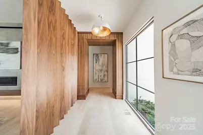 20114 Norman Colony Road, Cornelius, NC 28031 - Photo 19