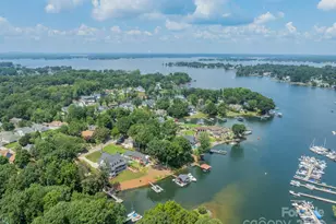 20114 Norman Colony Rd, Cornelius, NC 28031 - Photo 43
