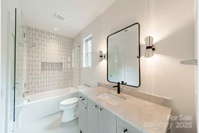 20114 Norman Colony Road, Cornelius, NC 28031 - Photo 37