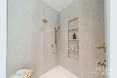 20114 Norman Colony Road, Cornelius, NC 28031 - Photo 27