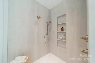 20114 Norman Colony Rd, Cornelius, NC 28031 - Photo 27