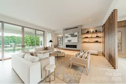 20114 Norman Colony Road, Cornelius, NC 28031 - Photo 5