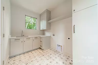 20114 Norman Colony Road, Cornelius, NC 28031 - Photo 31