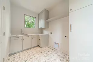 20114 Norman Colony Rd, Cornelius, NC 28031 - Photo 31