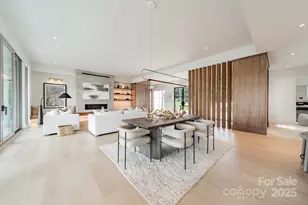 20114 Norman Colony Rd, Cornelius, NC 28031 - Photo 11