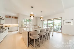 20114 Norman Colony Rd, Cornelius, NC 28031 - Photo 13