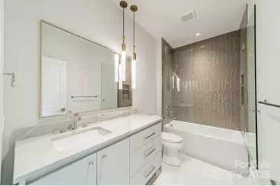 20114 Norman Colony Road, Cornelius, NC 28031 - Photo 33