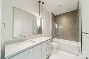 20114 Norman Colony Rd, Cornelius, NC 28031 - Photo 33