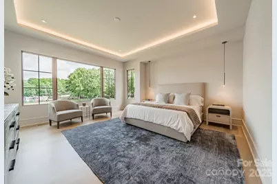 20114 Norman Colony Road, Cornelius, NC 28031 - Photo 21