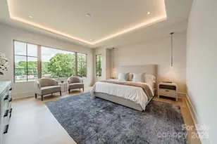 20114 Norman Colony Rd, Cornelius, NC 28031 - Photo 21